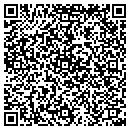 QR code with Hugo's Limo-Taxi contacts