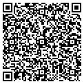 QR code with State Paving contacts