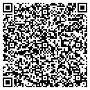QR code with Seager Marine contacts