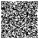 QR code with Nexlar Security contacts