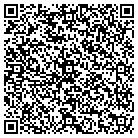 QR code with Universal Paving & Excavating contacts