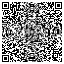 QR code with USA Legacy Furniture contacts