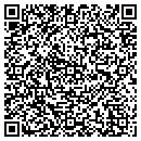QR code with Reid's Body Shop contacts