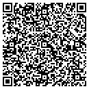QR code with Hummer Limo Service Of Au contacts