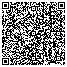 QR code with Newport Harbor Animal Hospital contacts