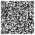 QR code with Night Hawk Security contacts