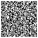 QR code with Pixelan Works contacts