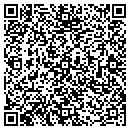 QR code with Wengryn Construction Co contacts