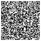 QR code with Poitras Sign & Lighting LLC contacts