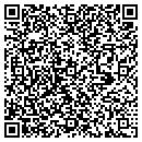 QR code with Night Hawk Security & Comm contacts