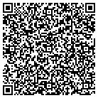 QR code with Hummer Limousine For Prom contacts