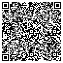 QR code with Nicholas Steve M DVM contacts