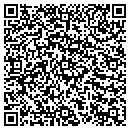 QR code with Nightstar Security contacts