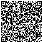 QR code with Tl Kirkland 17th Dist Mis contacts