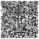 QR code with Noble Electronic Security & Also Dba contacts