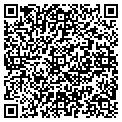 QR code with Tina's Nail Boutique contacts