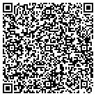 QR code with Handy Garage Door Service contacts