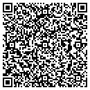 QR code with Print & Sign contacts
