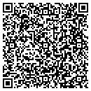 QR code with Prism Graphics Inc contacts