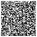 QR code with Nortex Security LLC contacts