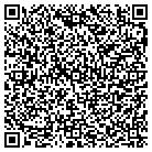QR code with Weston Communities Corp contacts