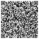 QR code with Weston Communities Corp contacts