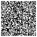 QR code with Private Locates By Greg contacts