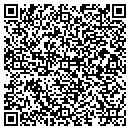 QR code with Norco Animal Hospital contacts