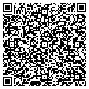 QR code with Ross Lunz contacts
