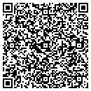 QR code with Gibbs & Associates contacts