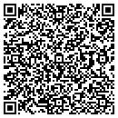 QR code with Nsd Security contacts