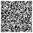 QR code with All Brand Names contacts