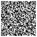 QR code with Andy's Express Co Inc contacts