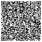 QR code with Daws Manufacturing CO Inc contacts