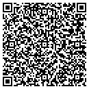 QR code with In Style Limo contacts