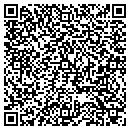 QR code with In Style Limousine contacts
