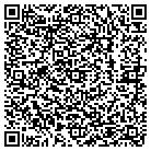 QR code with Intergrity Chauffeured contacts