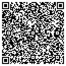 QR code with Durham Manufacturing CO contacts