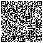 QR code with Edwards Morgan & Sons Contracting contacts