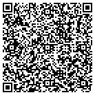 QR code with Smith Boys of Syracuse contacts