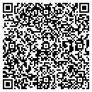 QR code with Ntx Security contacts
