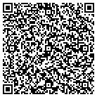 QR code with Nustar Security Sol contacts