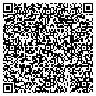 QR code with Isaacs Limousine Town Car Service contacts