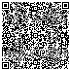 QR code with It's Our Pleasure Limousine Sevice contacts