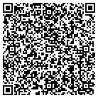 QR code with Tip Toe Tip Toe Nails contacts