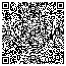 QR code with Quick Signs contacts