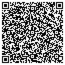 QR code with Con-Way Truckload contacts