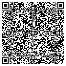 QR code with Roebuck Mazda Collision Center contacts