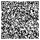 QR code with Jacques Tshituka contacts