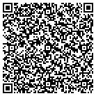 QR code with Kutemeier Brothers Inc contacts